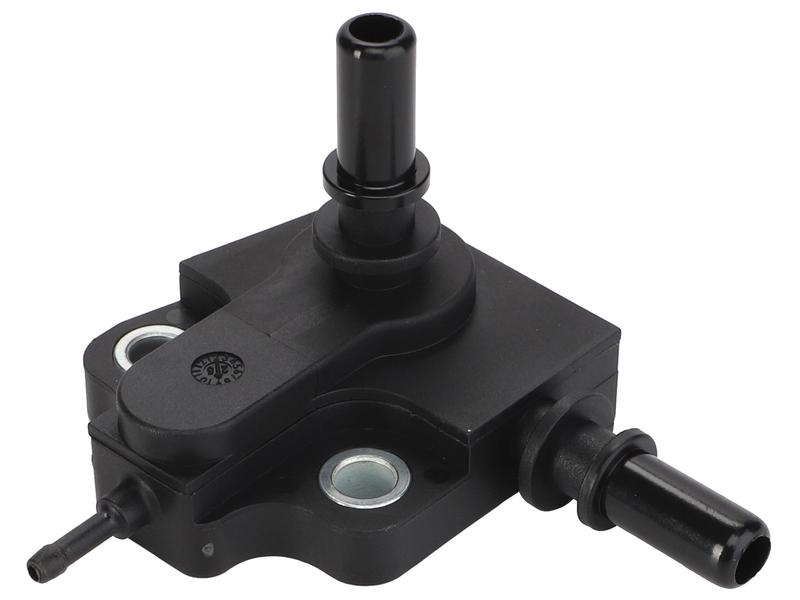 Distributor Assembly [BRANDSAVE] Bild 1