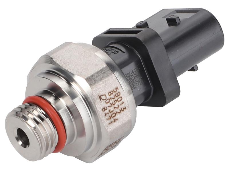 Exhaust Gas Temperature Sensor Image 1