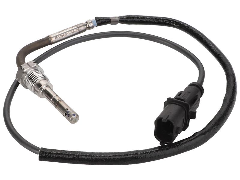 Exhaust Gas Temperature Sensor [BRANDSAVE] Image 1