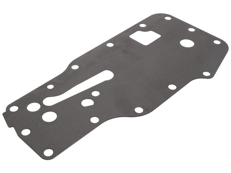 Joint [BRANDSAVE] Image 1