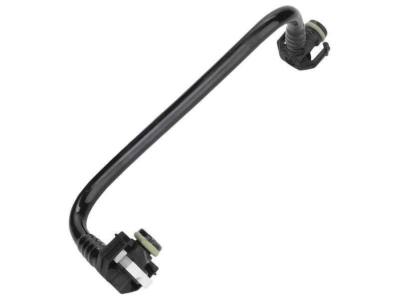 Tubo de combustible Imagen 1