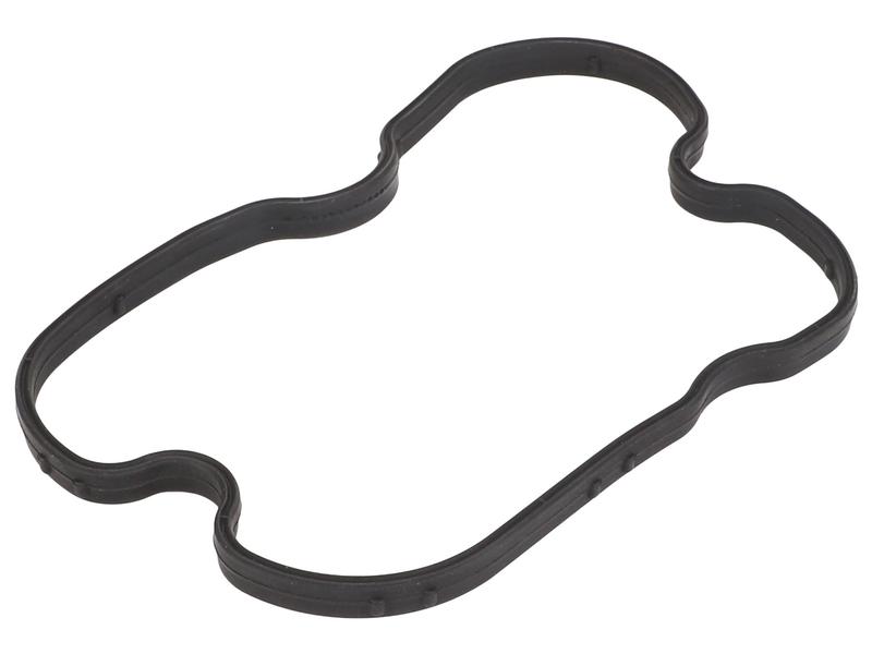 Head Gasket Image 1