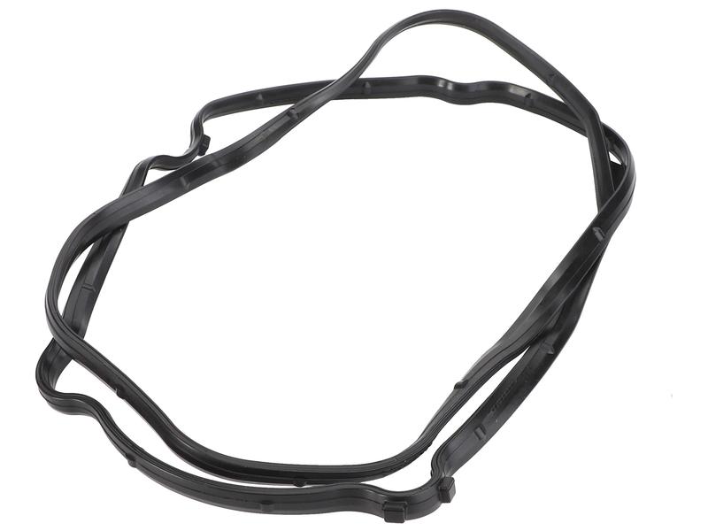 Head Gasket Image 1