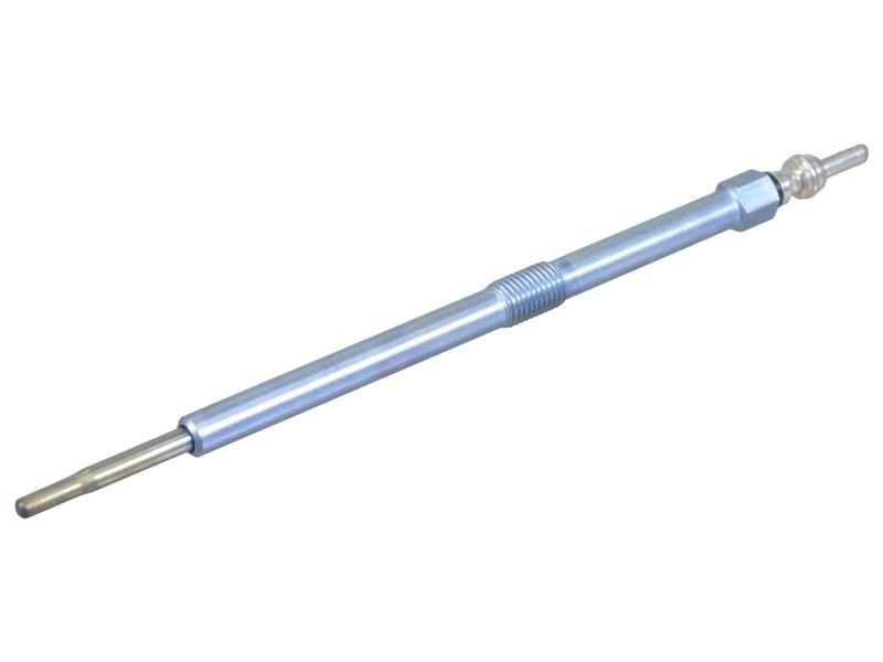 Glow Plug Image 1