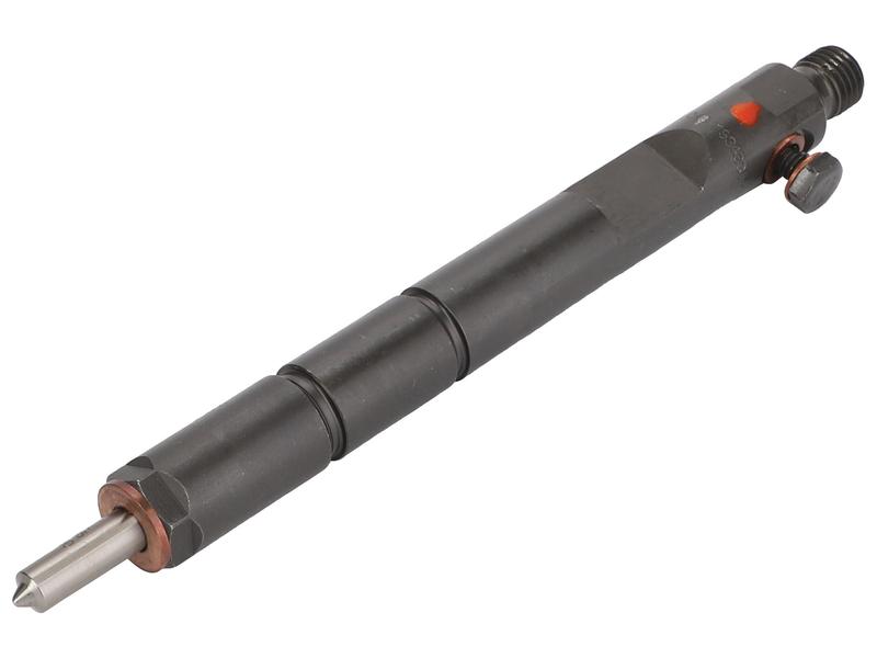 Fuel Injector Nozzle [BRANDSAVE] Image 1