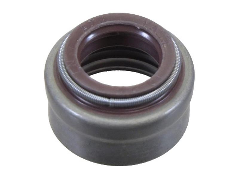 Valve Stem Seal [BRANDSAVE] Image 1