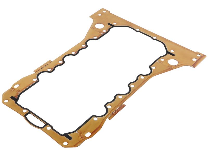 Sump Gasket Image 1