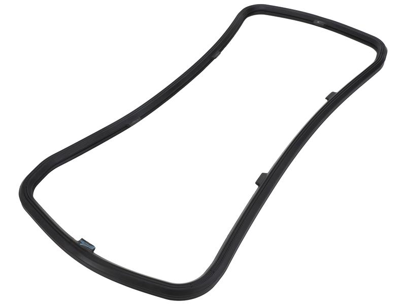 Sump Gasket Image 1