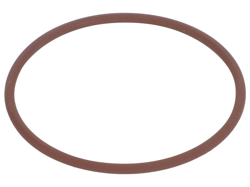 Junta Tórica Imagen 1