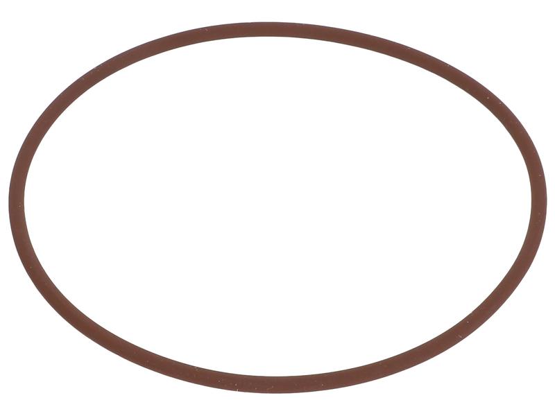 Uszczelnienie typu O\'Ring Obraz 1