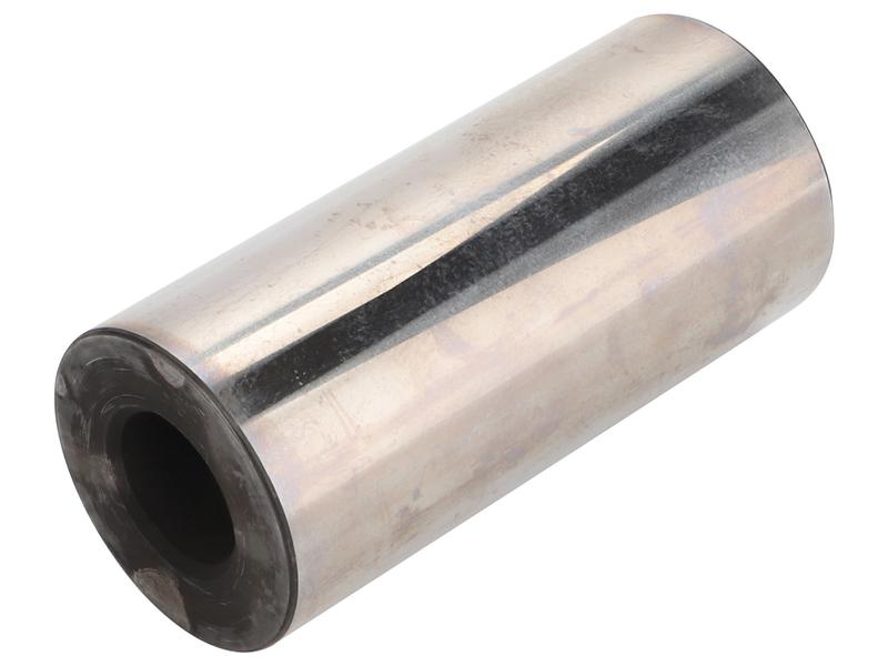 Zuigerpen Afbeelding 1