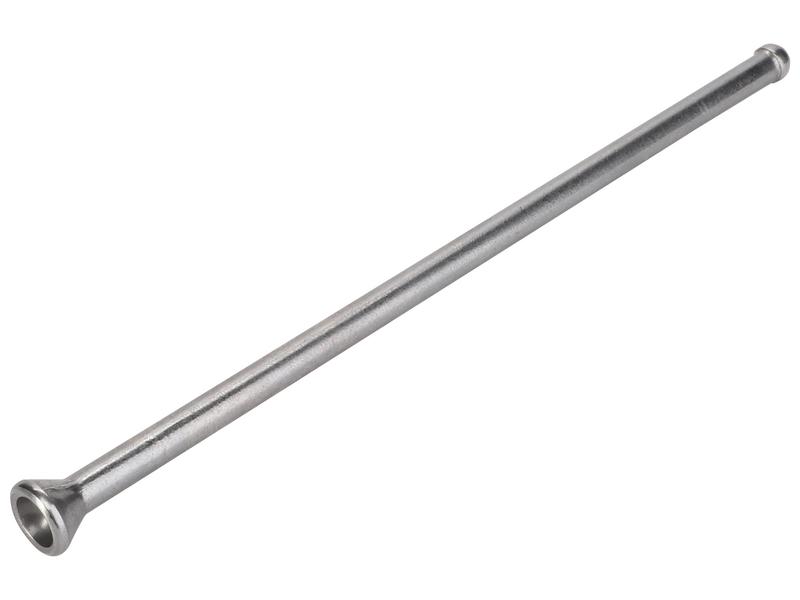 Push Rod Image 1
