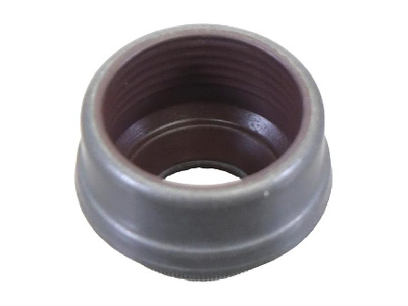 Valve Stem Seal Image 1
