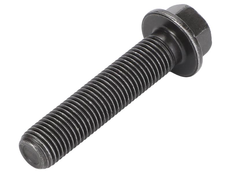 Conrod Bolt Image 1