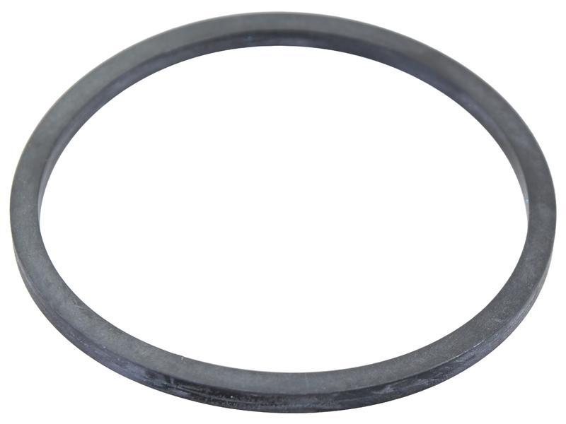 Oil Seal Image 1