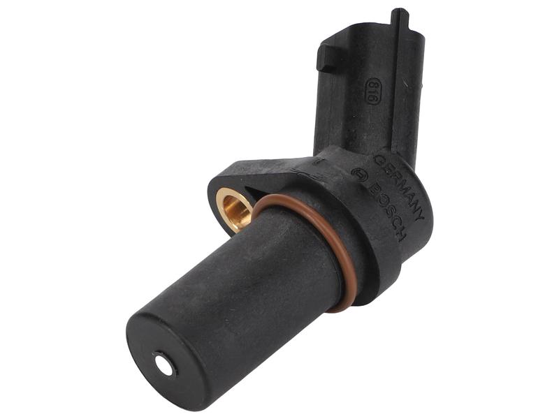 Crankshaft Sensor Image 1