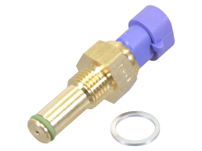 Water in Fuel Sensor Image 1
