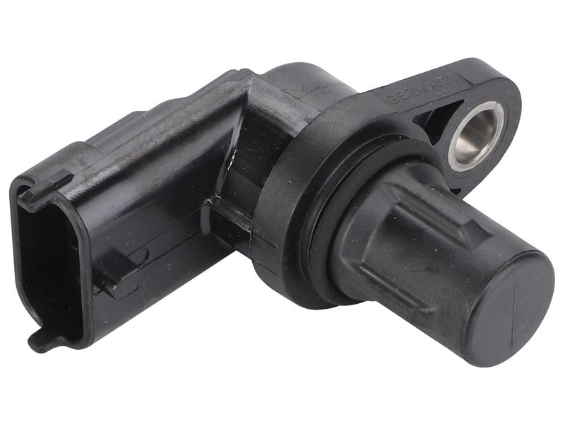 Sensor - hastighed Billede 1
