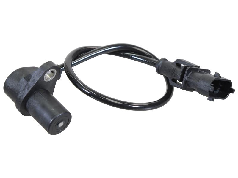 Engine Speed Sensor Image 1