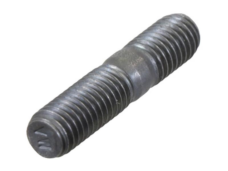Exhaust Manifold Stud Image 1
