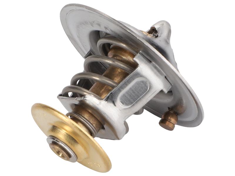 Thermostat Image 1