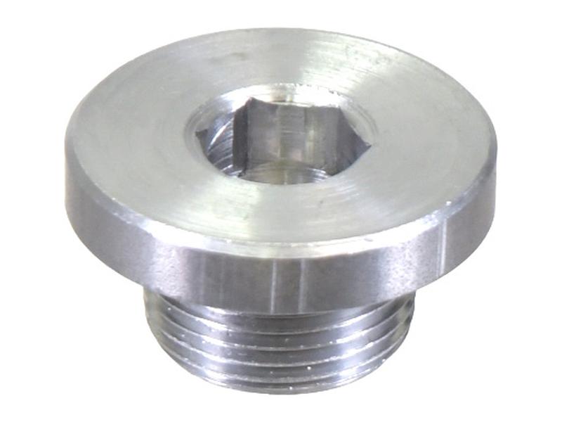 Sump Plug Image 1