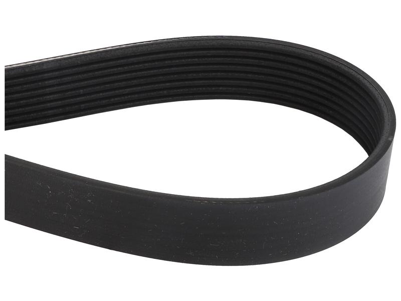 Drive Belt Image 1
