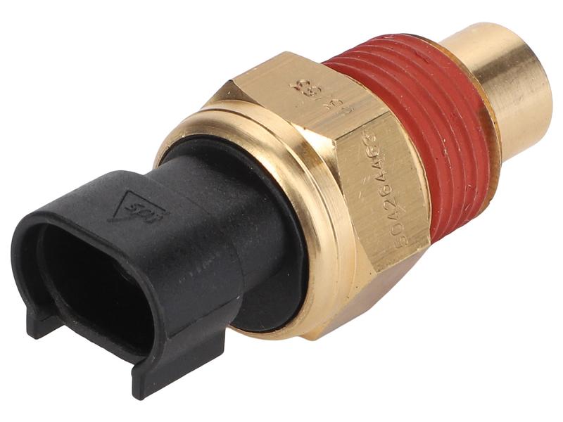 Sensor de temperatura del agua Imagen 1