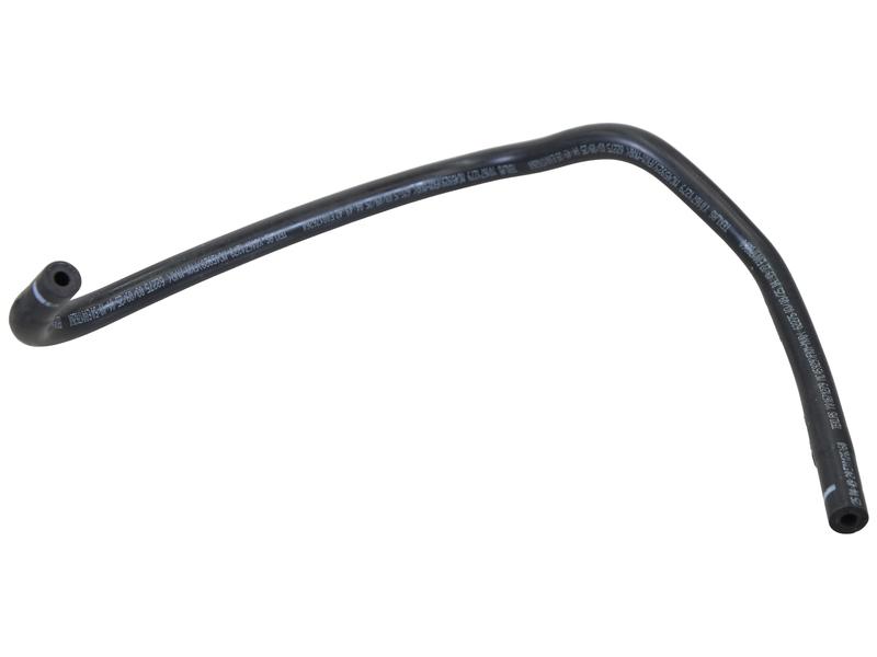 Air Duct Pipe [BRANDSAVE] Kuva 1