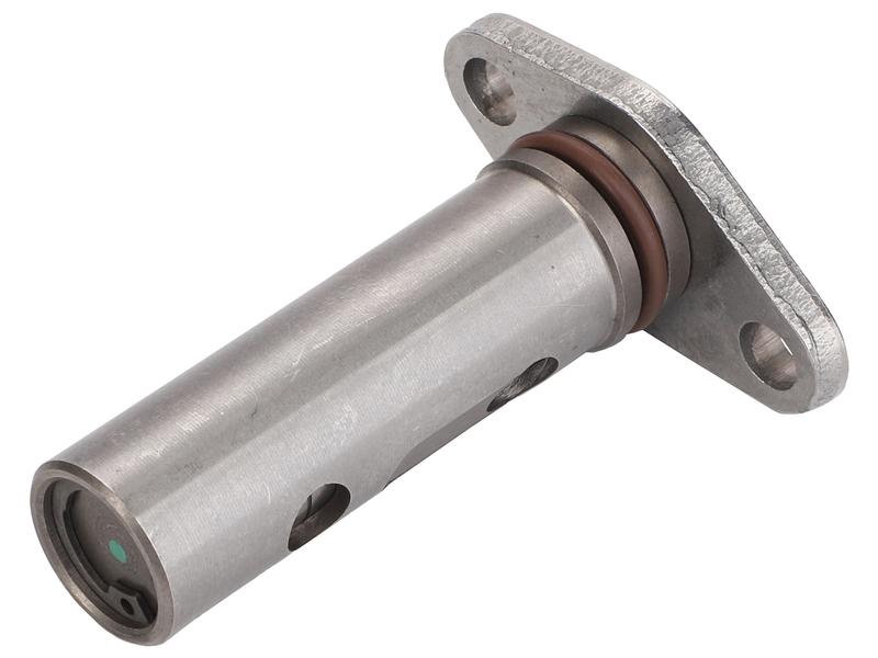 Motoroliedrukventiel [MERKENKORTING] Afbeelding 1