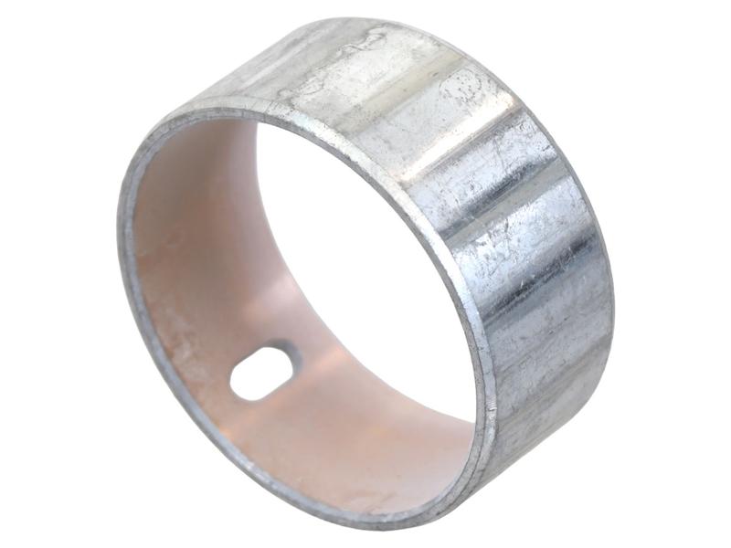 Bague arbre à cames Image 1