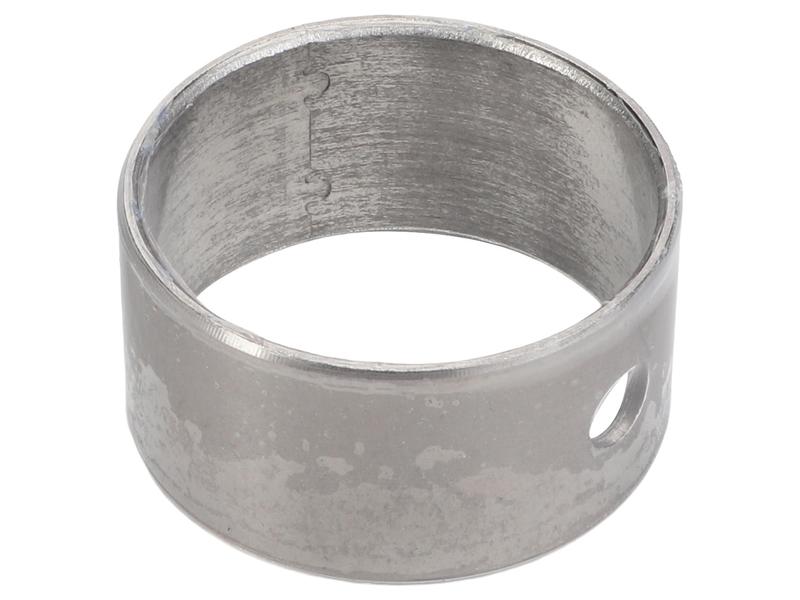 Camshaft Bush Kit Image 1