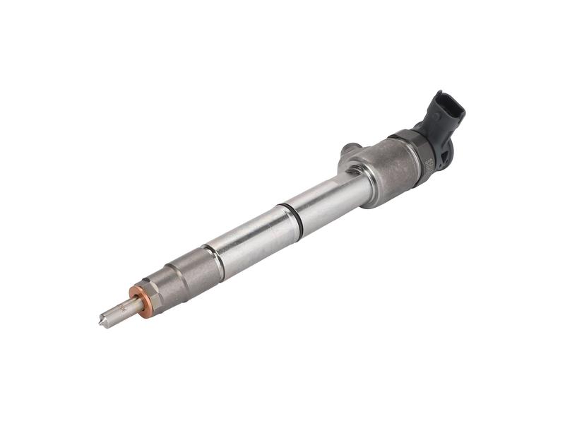Bico injector Imagem 1