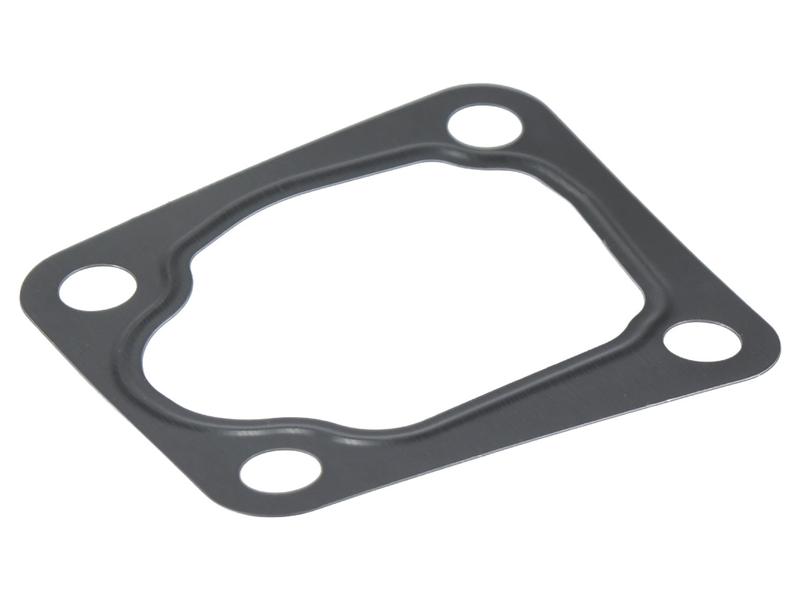 Thermostat Gasket Image 1