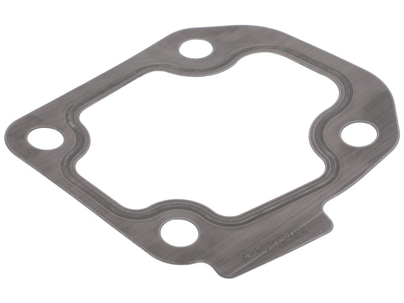 Thermostat Gasket Image 1