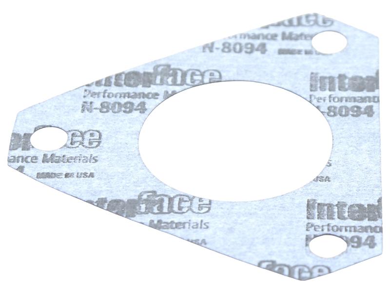 Fuel Injection Pump Gasket Image 1