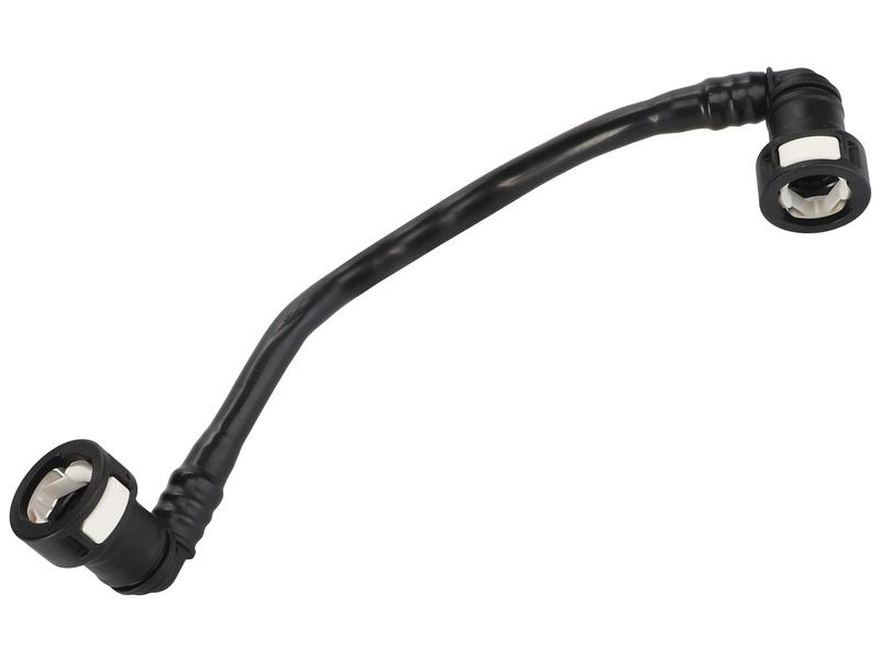 Tubo de combustible Imagen 1