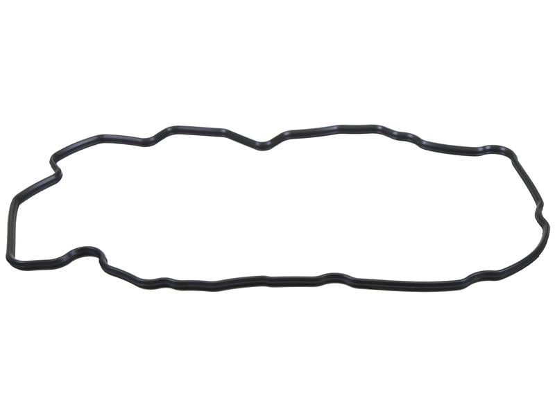 Joint de cache culbuteurs [BRANDSAVE] Image 1