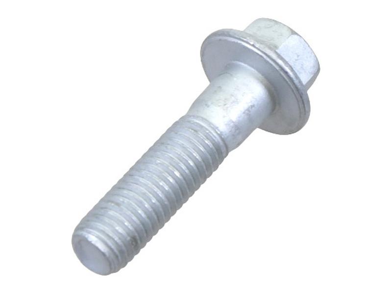 Tornillo - Resistencia a la tracción Imagen 1