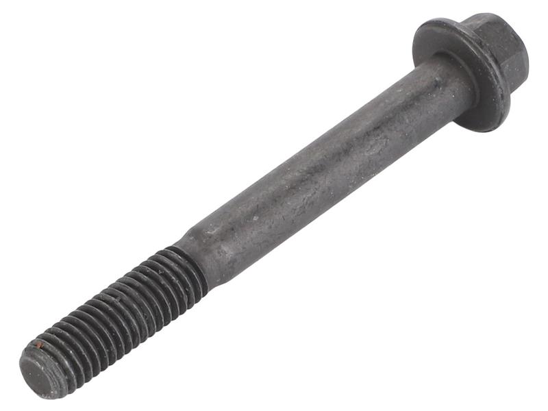 Tornillo - Resistencia a la tracción Imagen 1