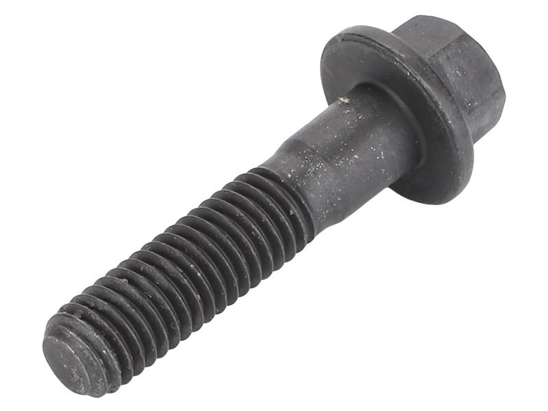 Hexagonal Head Bolt (TH) - Tensile strength Image 1