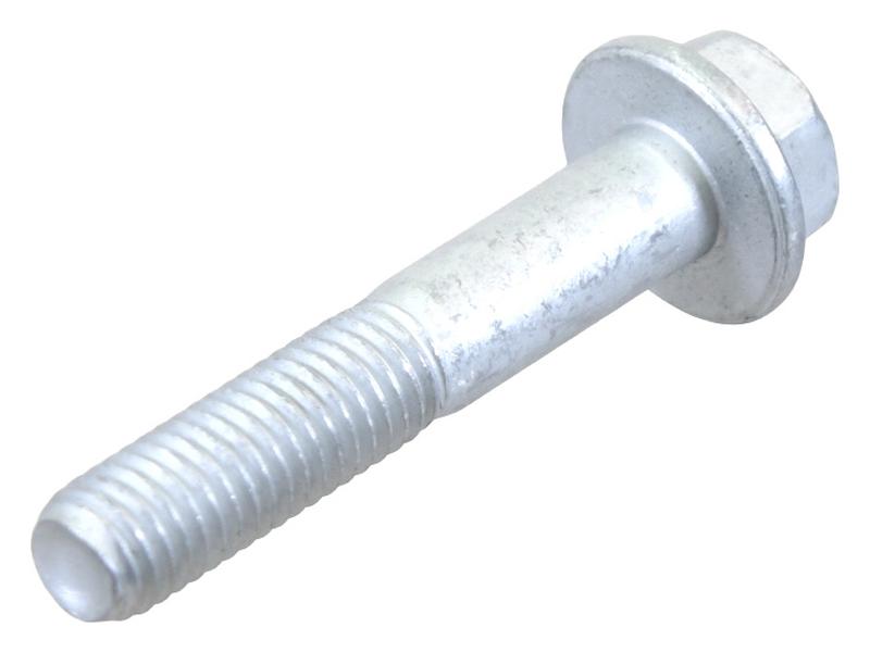 Hexagonal Head Bolt (TH) - Tensile strength Image 1