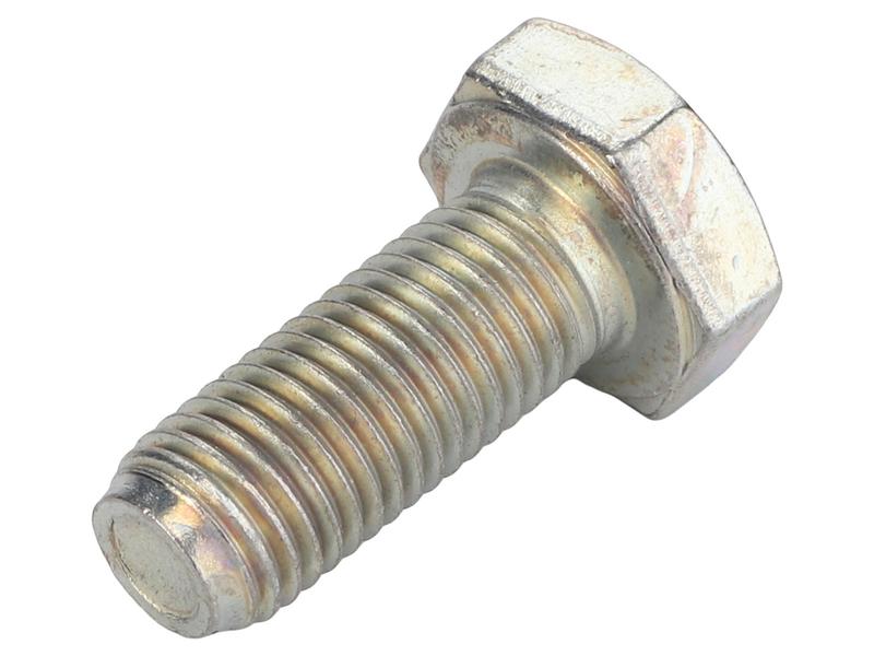 Tornillo - Resistencia a la tracción Imagen 1