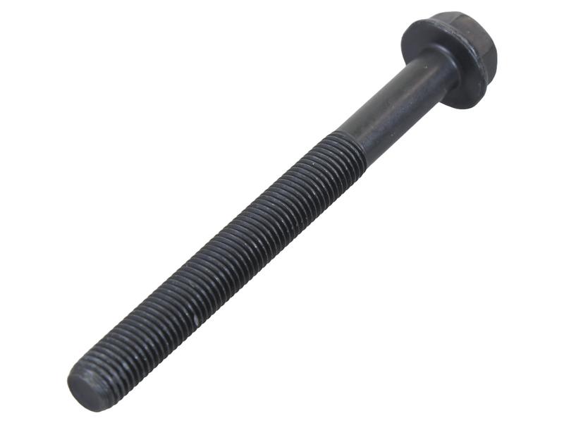 Hexagonal Head Bolt (TH) - Tensile strength Image 1
