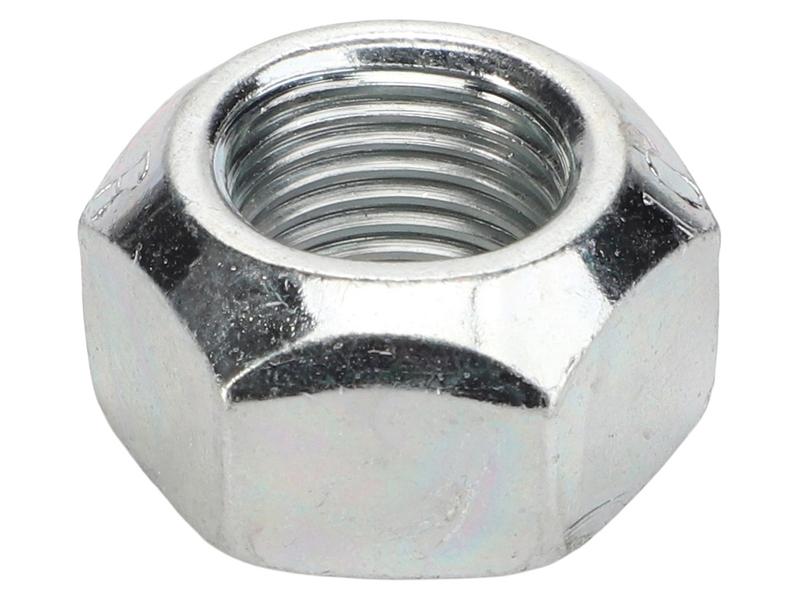 Gewindebuchse [BRANDSAVE] Bild 1