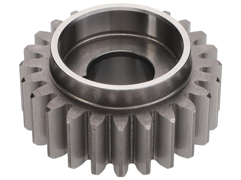 Injection Pump Gear [BRANDSAVE] Bild 1