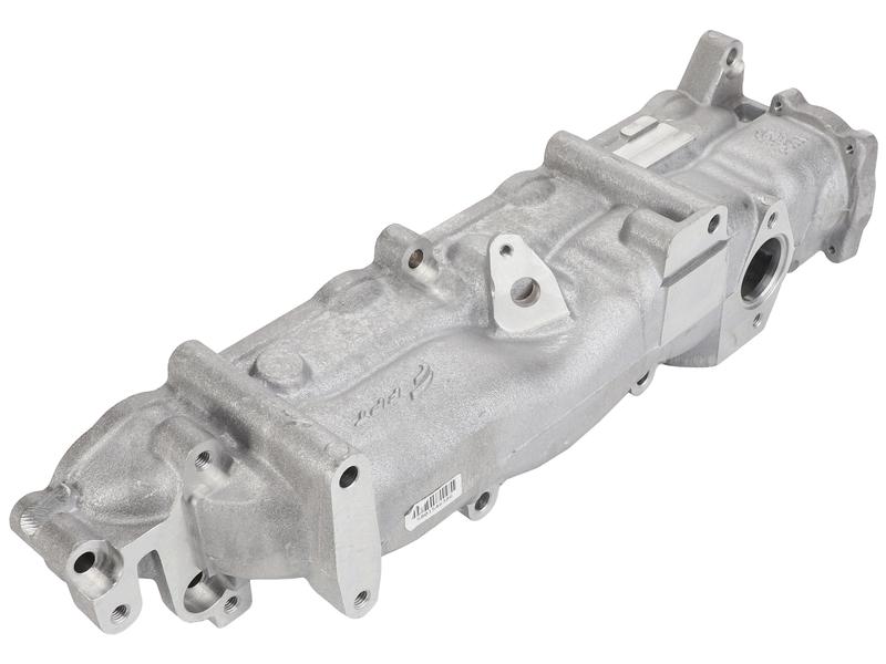 Intake Manifold [BRANDSAVE] Bild 1