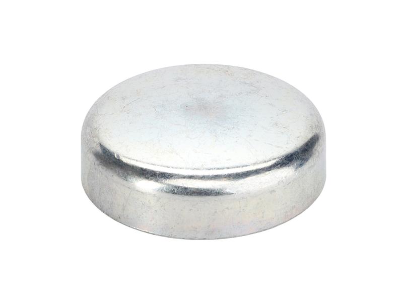 Core PlugType [BRANDSAVE] Image 1