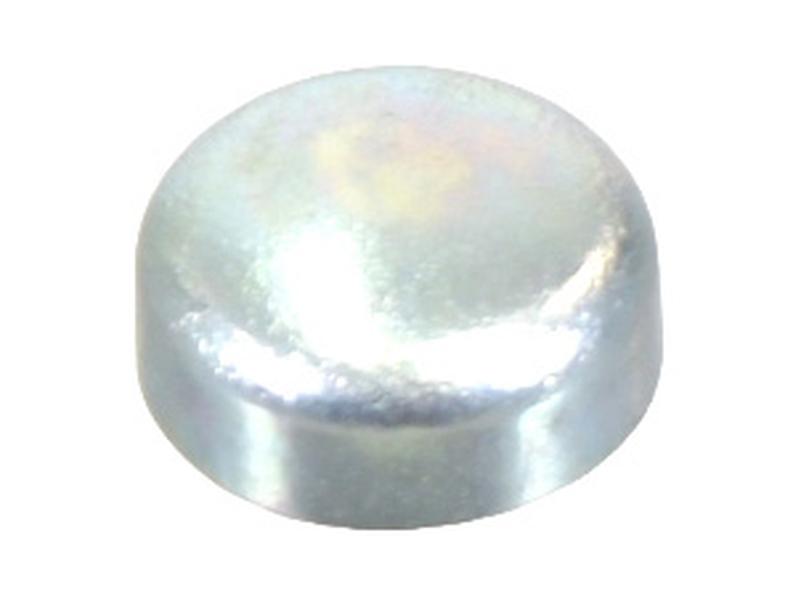 Sump Plug Image 1