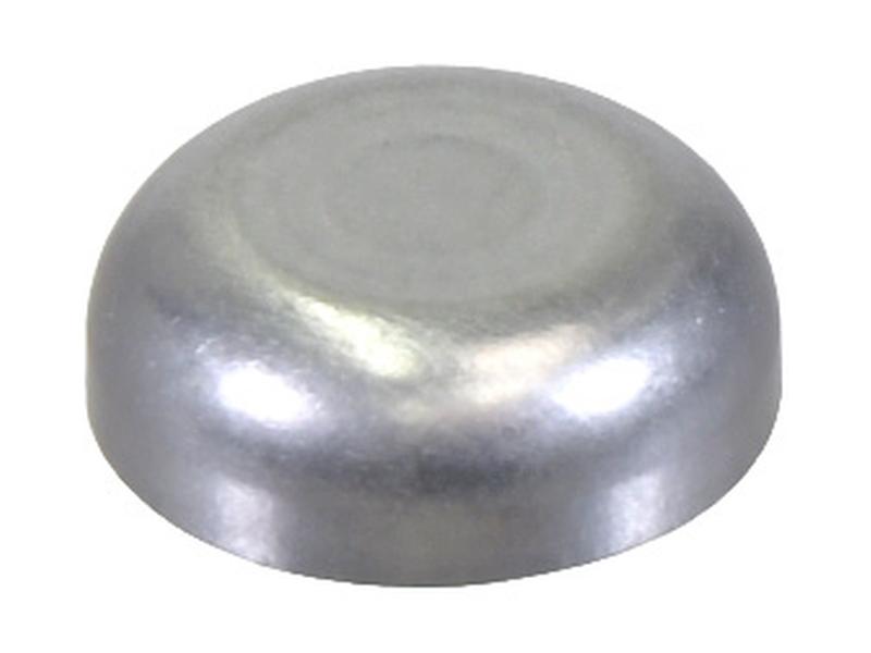 Core PlugType Image 1
